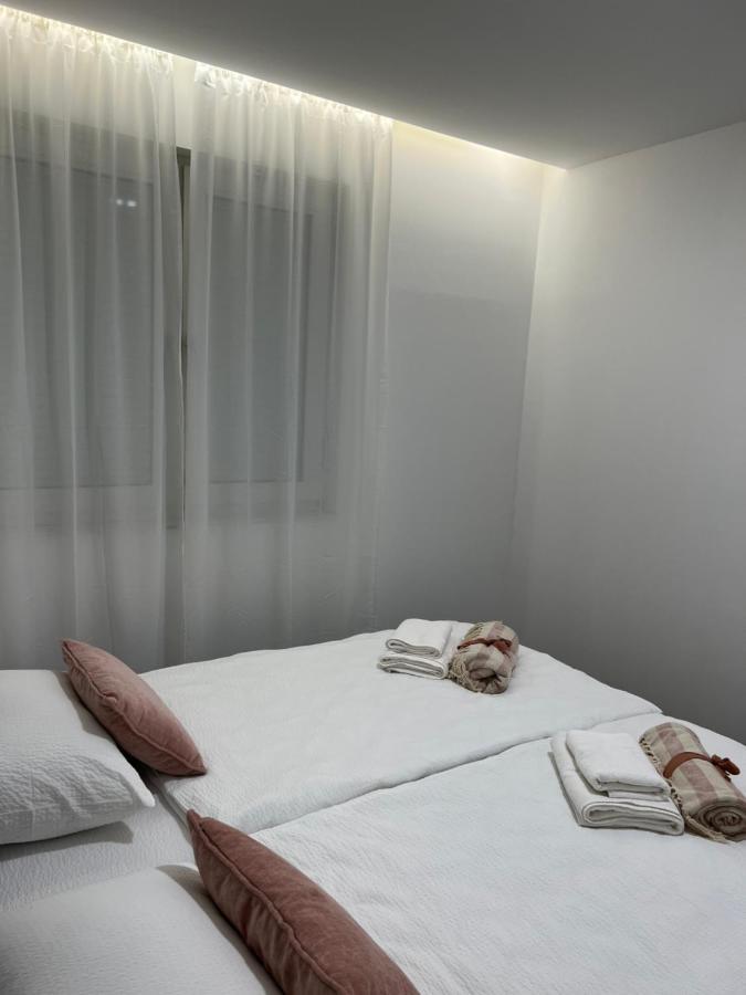 Villa Symphony Mostar Zewnętrze zdjęcie