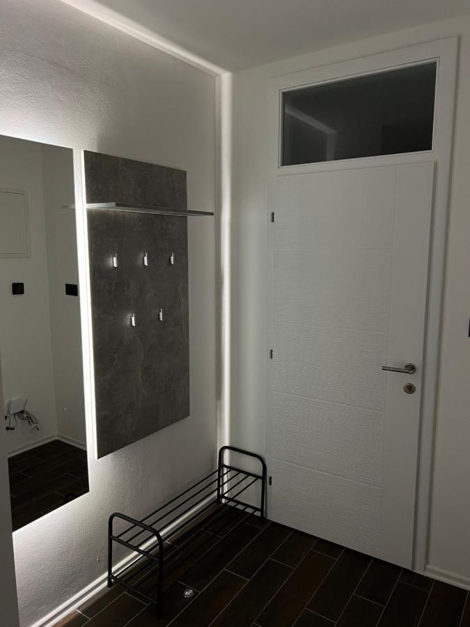 Villa Symphony Mostar Zewnętrze zdjęcie