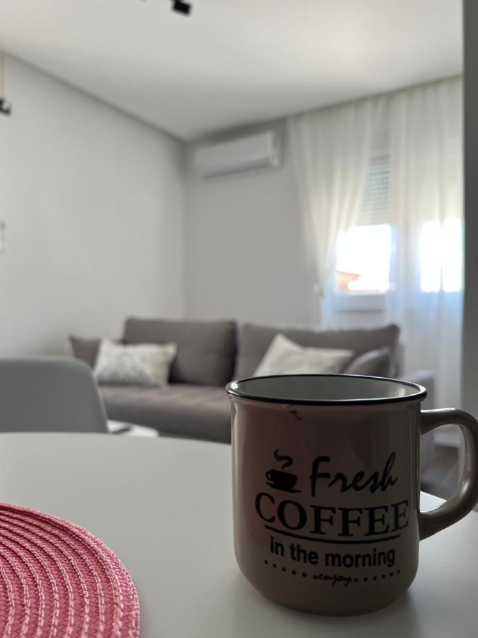 Villa Symphony Mostar Zewnętrze zdjęcie