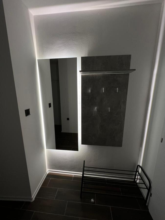 Villa Symphony Mostar Zewnętrze zdjęcie