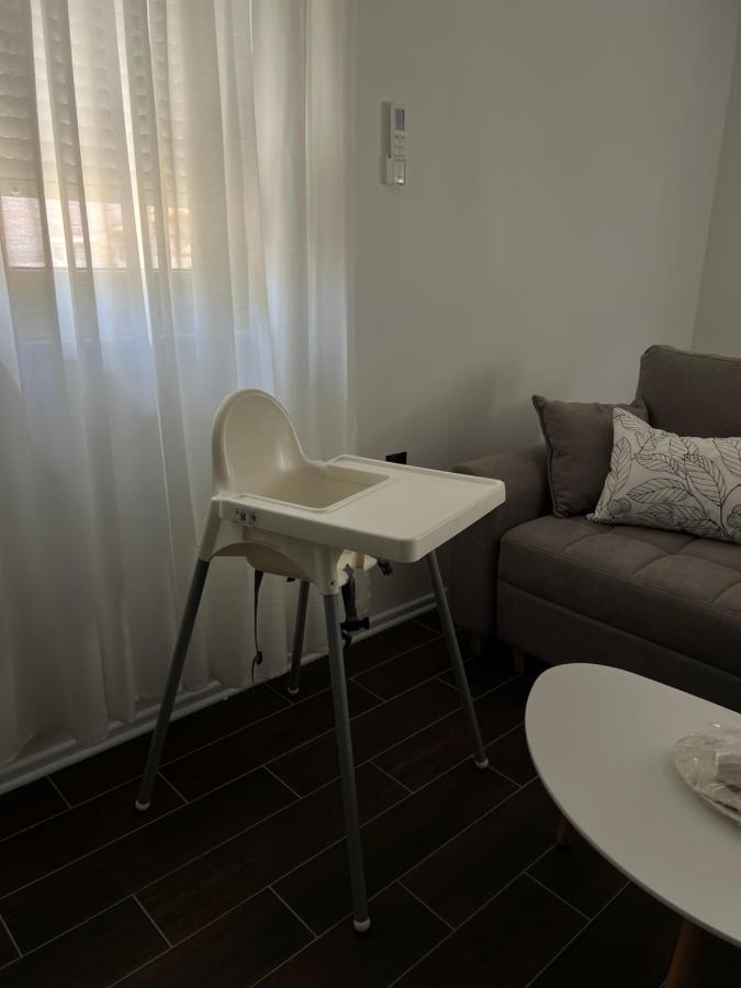 Villa Symphony Mostar Zewnętrze zdjęcie