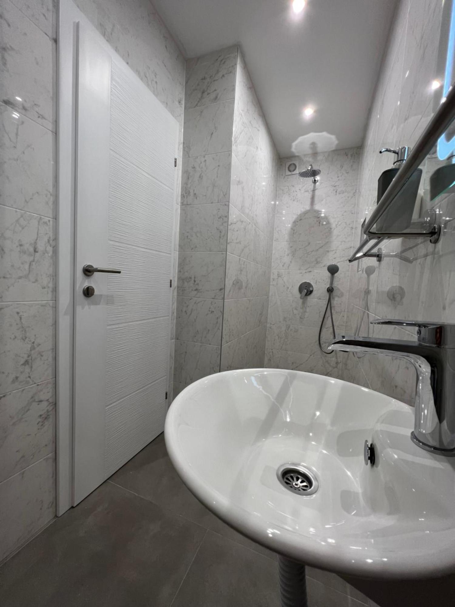 Villa Symphony Mostar Zewnętrze zdjęcie