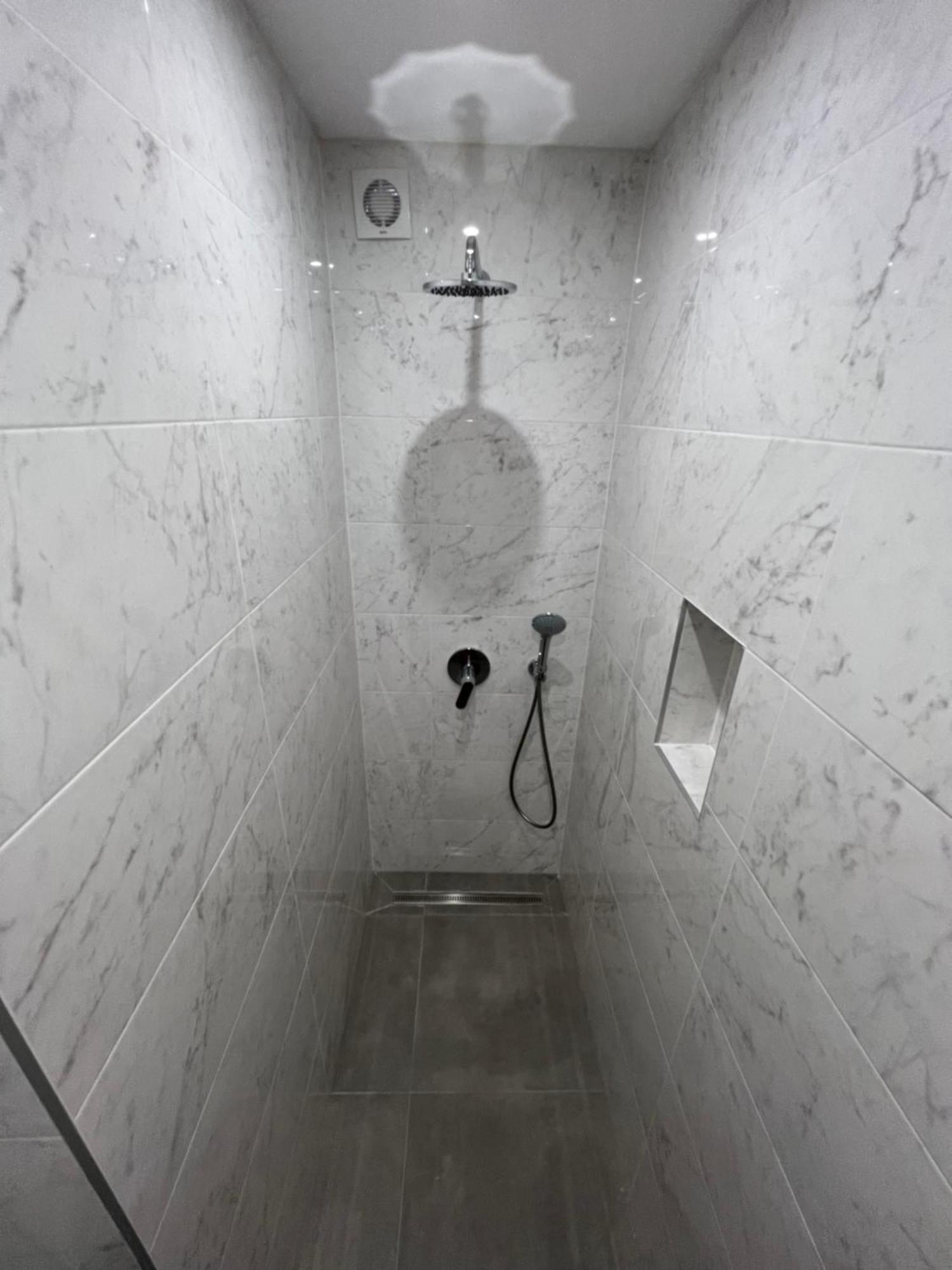 Villa Symphony Mostar Zewnętrze zdjęcie