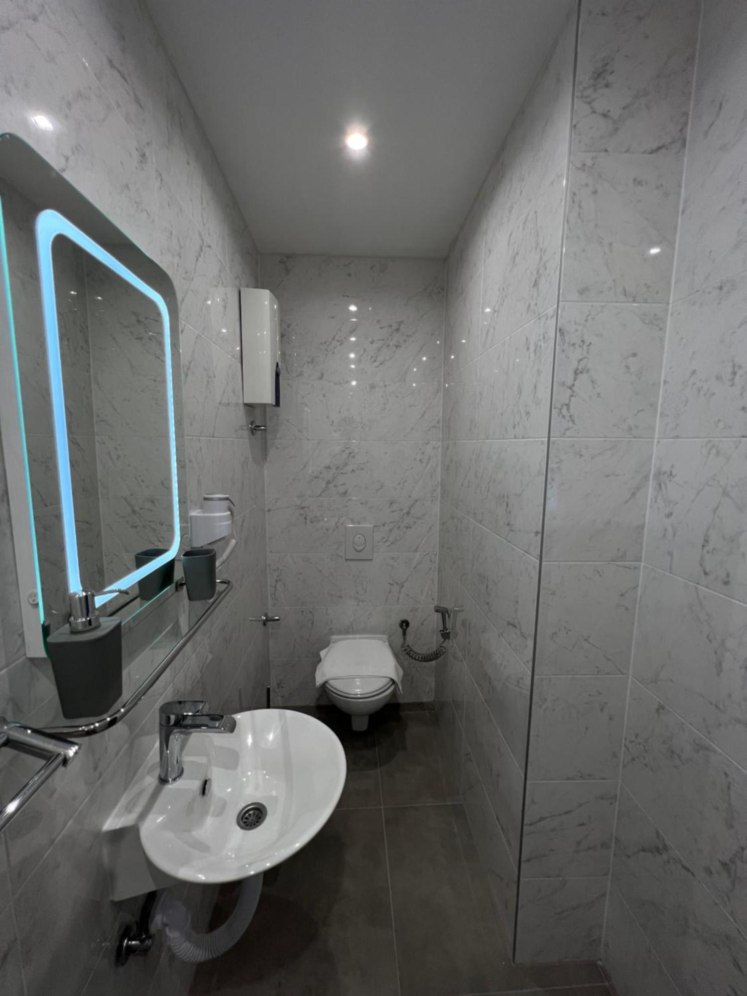 Villa Symphony Mostar Zewnętrze zdjęcie
