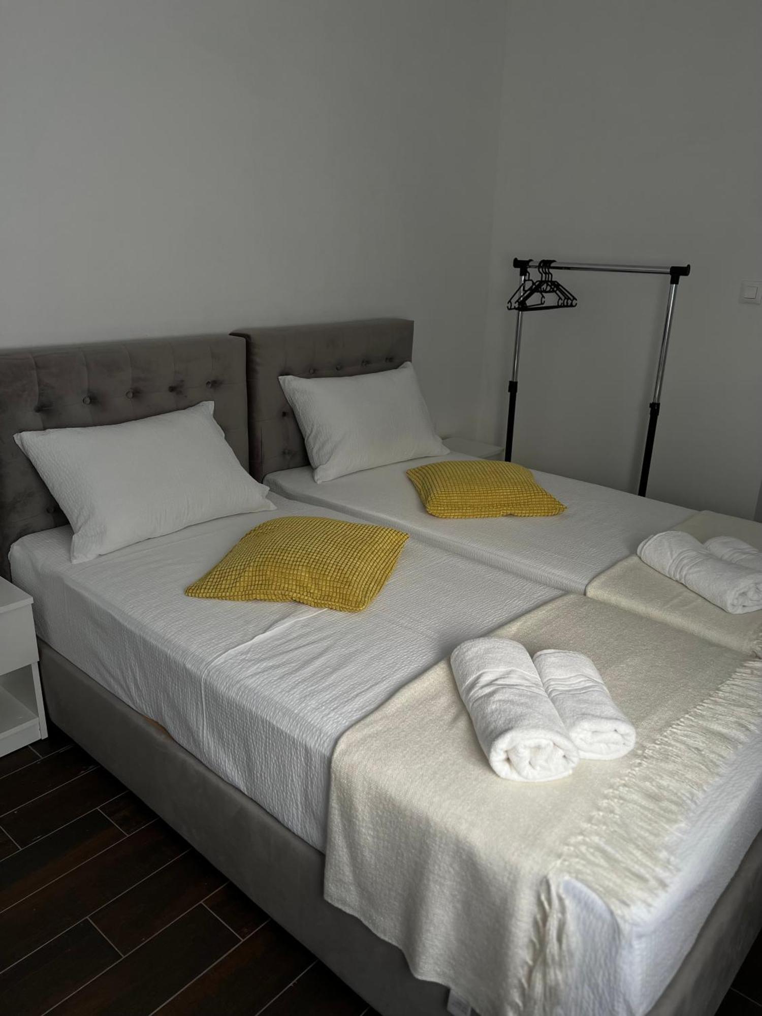 Villa Symphony Mostar Zewnętrze zdjęcie