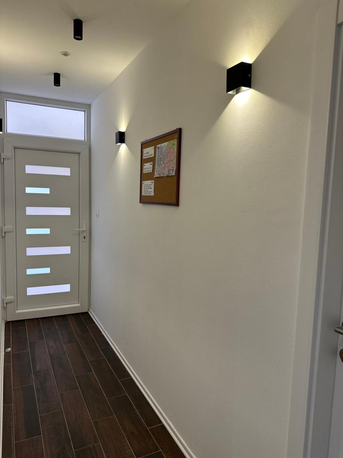 Villa Symphony Mostar Zewnętrze zdjęcie