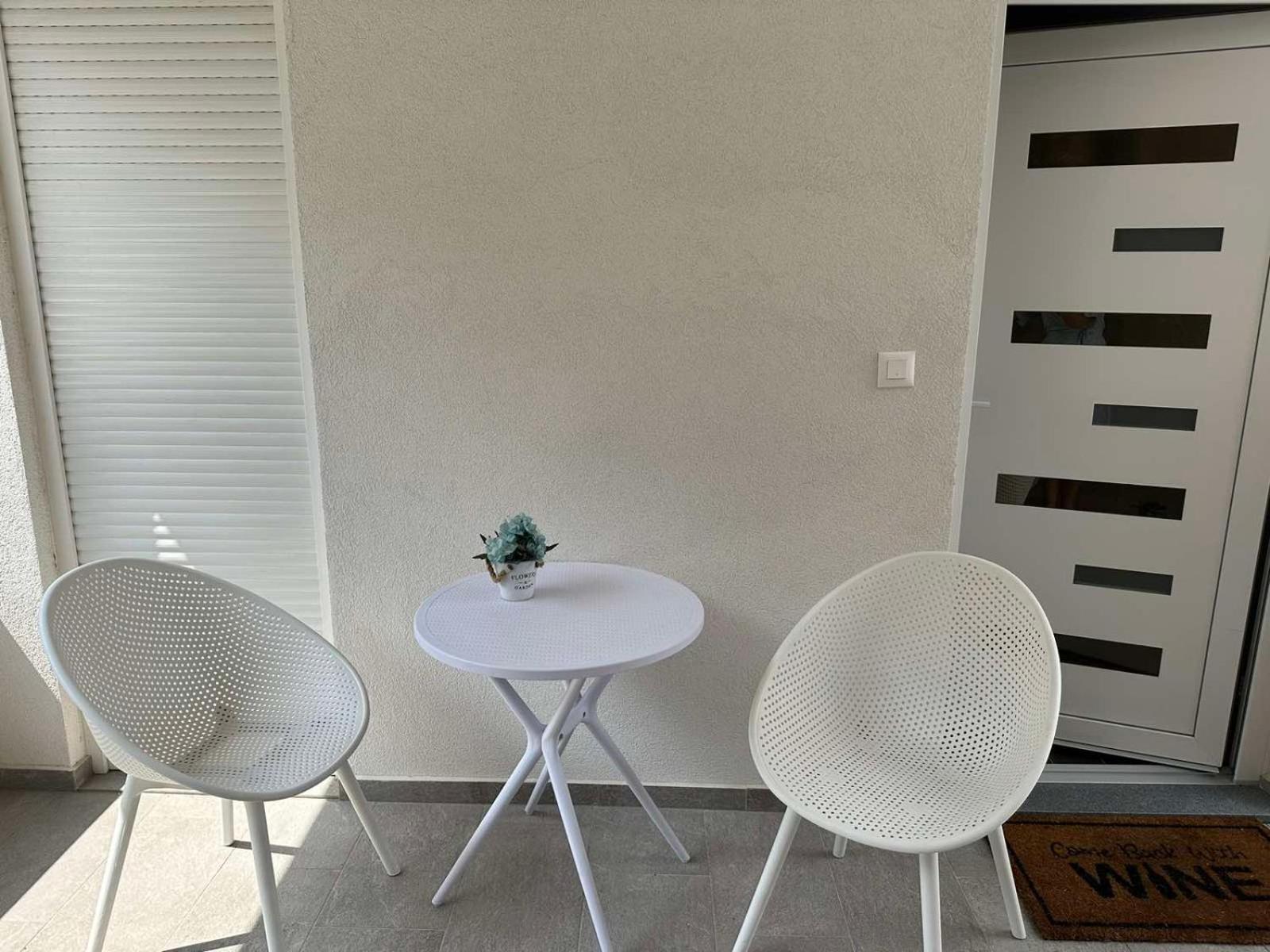 Villa Symphony Mostar Zewnętrze zdjęcie